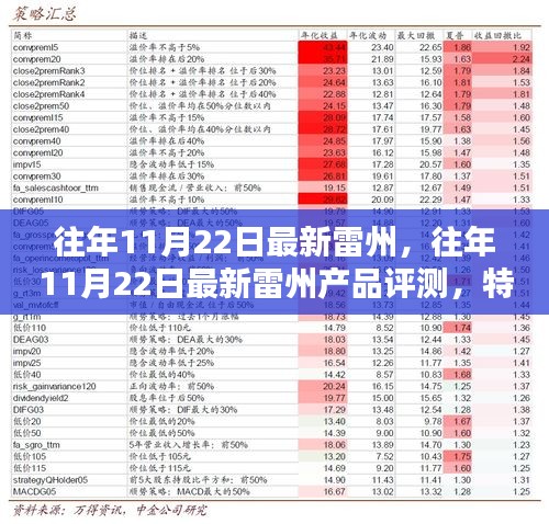 悠然自得 第20页