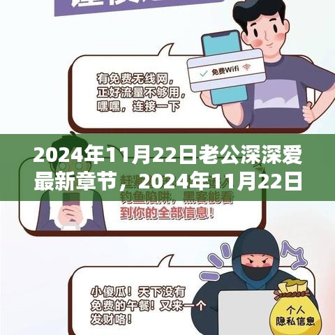 风驰电掣 第22页