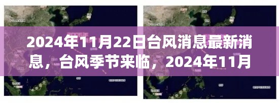 条款 第226页