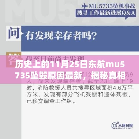 评价 第237页