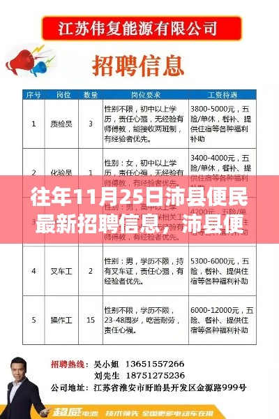 新闻 第215页
