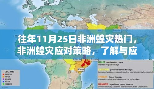 容光焕发 第17页