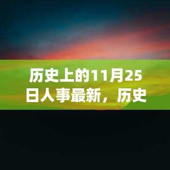 新闻 第206页