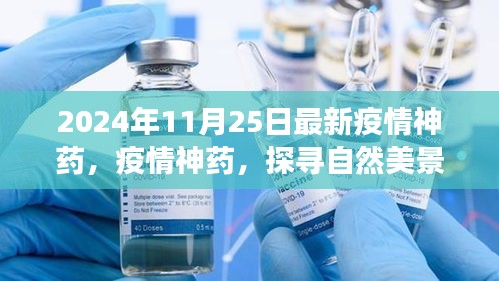 案例 第202页