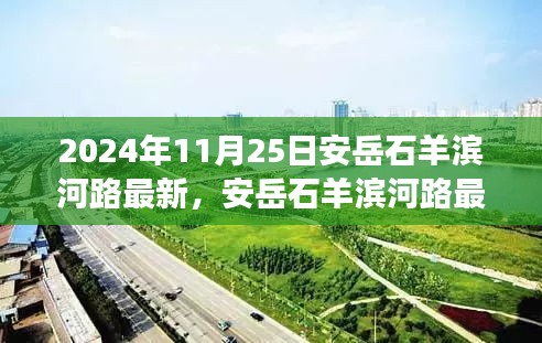 星星打烊 第14页