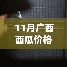 新闻 第201页
