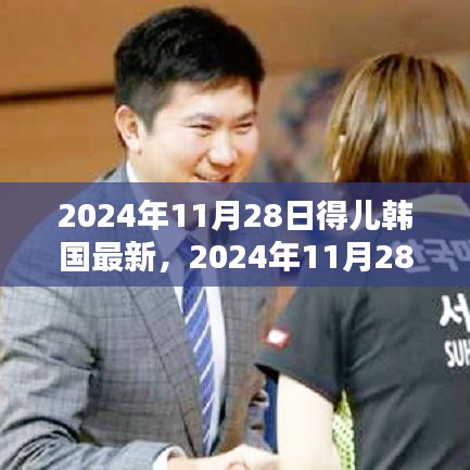 新闻 第199页