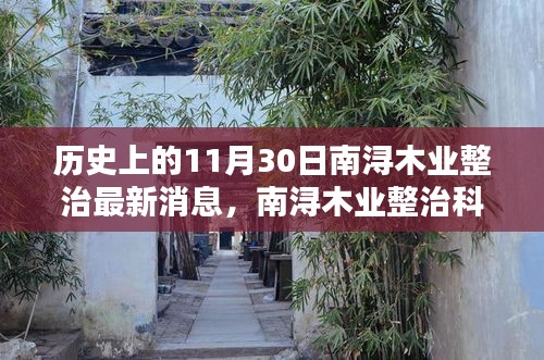 条款 第201页