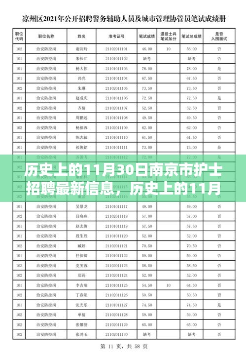 浅笑轻吟梦一曲 第16页