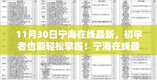 商品分类 第194页