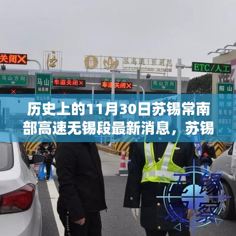 产品 第202页