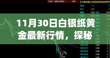 案例 第190页