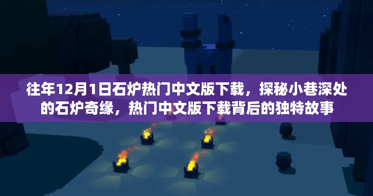 产品 第201页