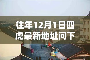 admin 第14页