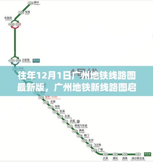 新闻 第191页