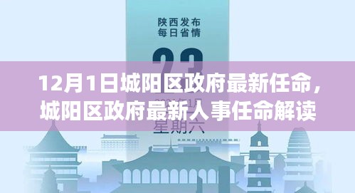 产品 第199页