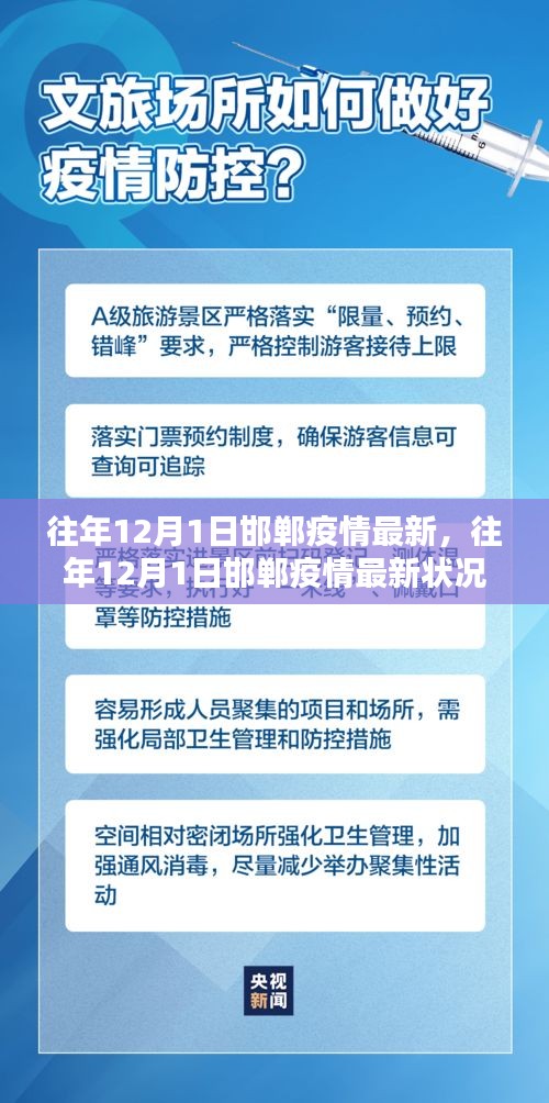 新闻 第190页