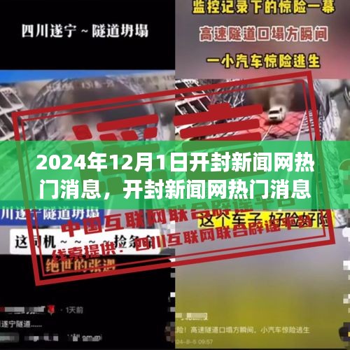 案例 第186页