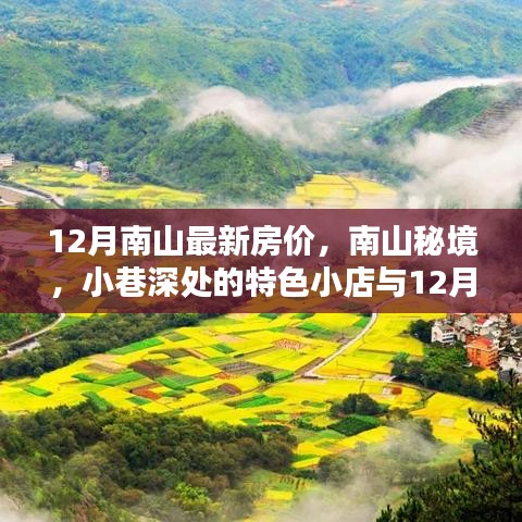 条款 第192页
