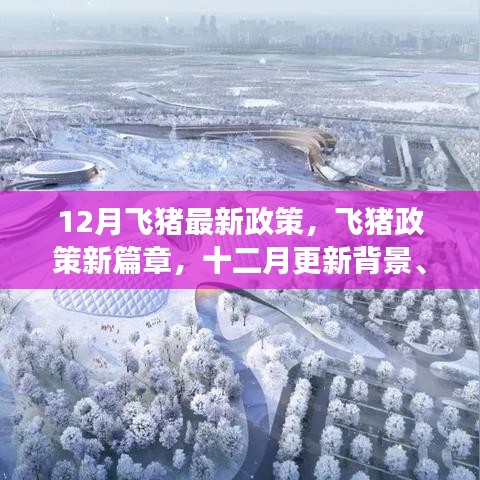 商品分类 第188页
