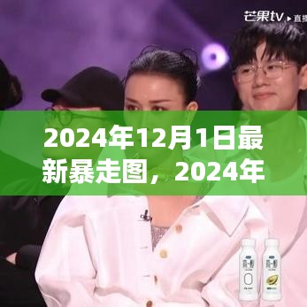 案例 第185页