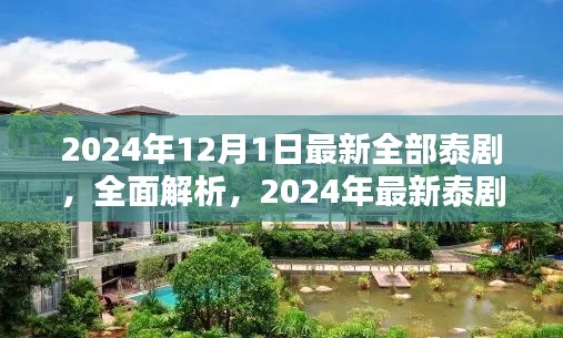 产品 第192页