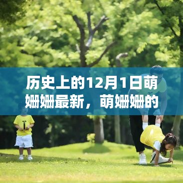 案例 第181页