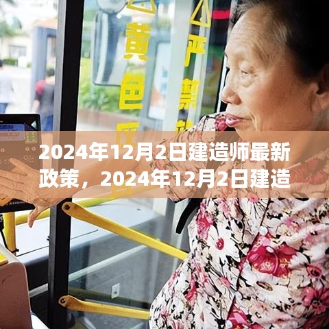 产品 第189页