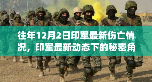 商品分类 第178页