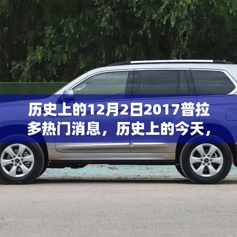 评价 第194页