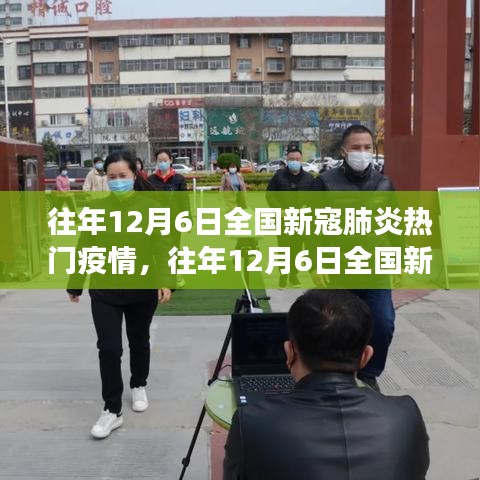 评价 第191页