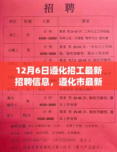案例 第173页