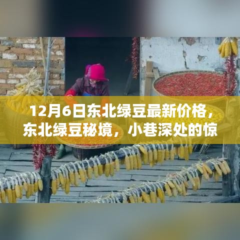 浅笑轻吟梦一曲 第11页