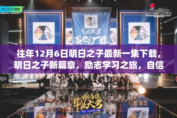 商品分类 第168页