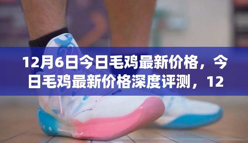 产品 第176页