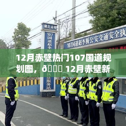 pangaojiegui 第10页