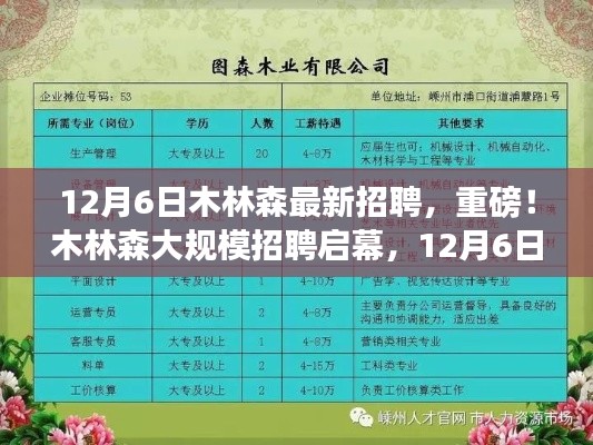 sanrenchenghu 第8页