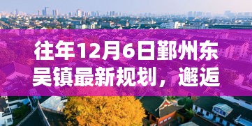 admin 第9页