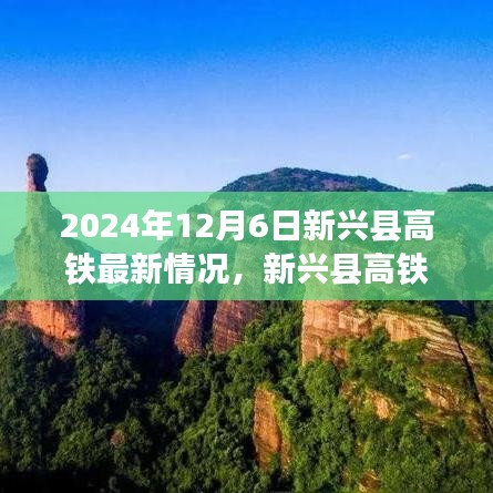 商品分类 第163页