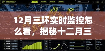 商品分类 第162页