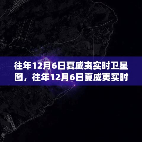 案例 第162页