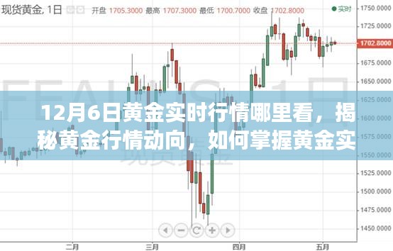chenyuluoyan 第10页