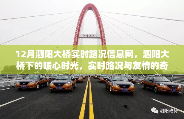 zhangkoujieshe 第8页