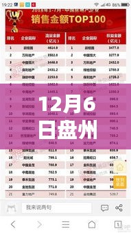 zhanchiyufei 第9页