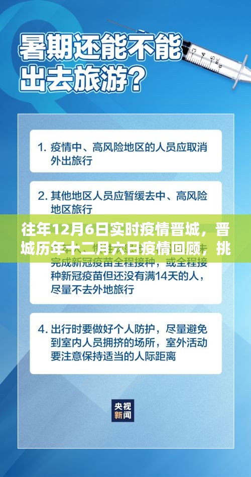 条款 第162页