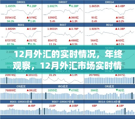 cancongniaodao 第7页
