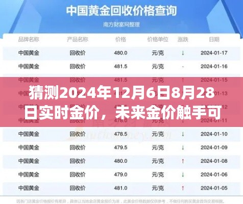 fuguironghua 第8页