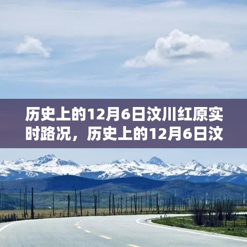 zhuanxinzhizhi 第9页