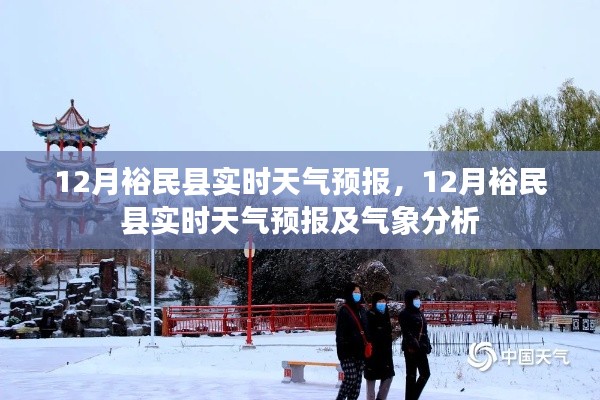 zhizhengzhaoxi 第9页