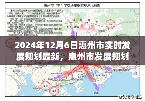 niaojingshucuan 第7页
